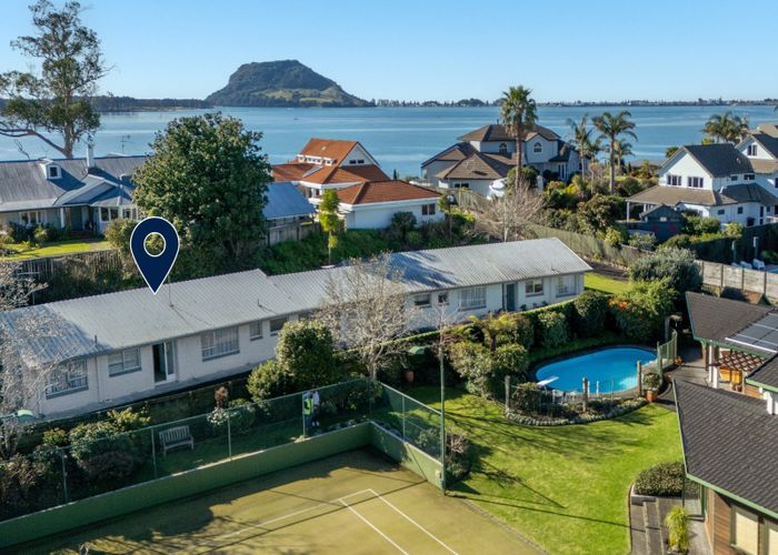  at 23 Pah Street, Matua, Tauranga