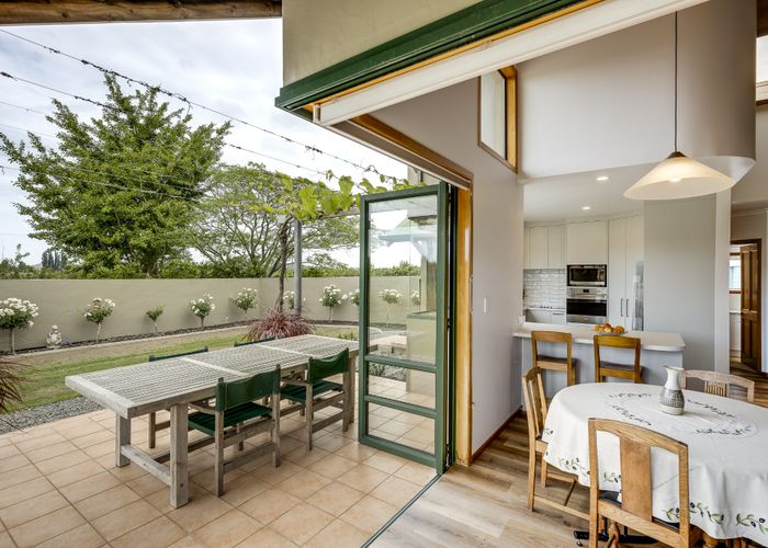  at 156 Moteo Pa Road, Puketapu, Hastings, Hawke's Bay