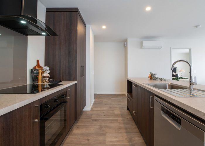  at 8b Gillam Crescent, Springfield, Rotorua, Bay Of Plenty