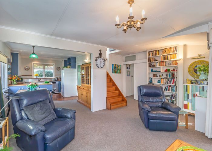 For sale 22 Highbury Drive, Levin, Horowhenua, Manawatu / Whanganui