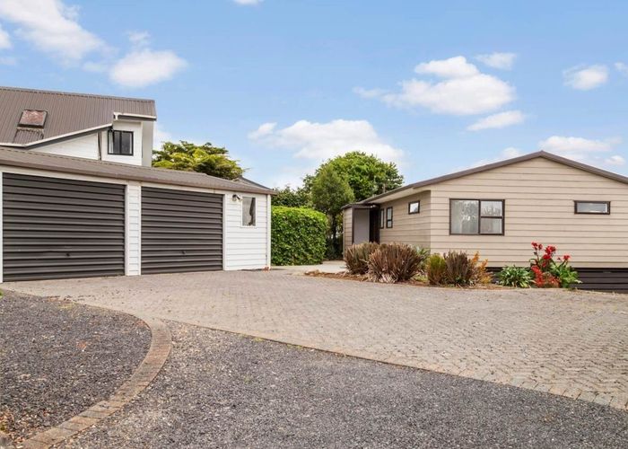  at 660 Onewhero-Tuakau Bridge Road, Tuakau