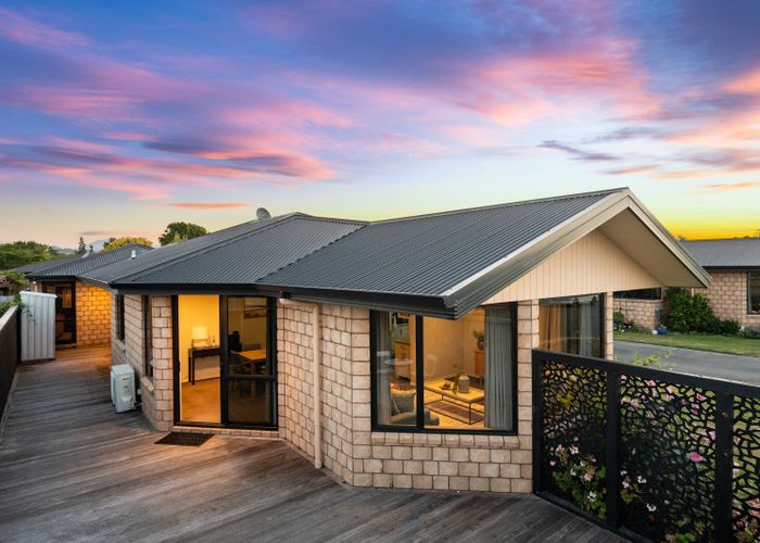  at 91 Arthur Street, Blenheim, Blenheim, Marlborough