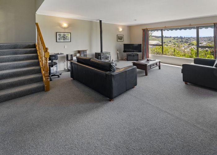  at 26 Allan Street, Nelson South, Nelson