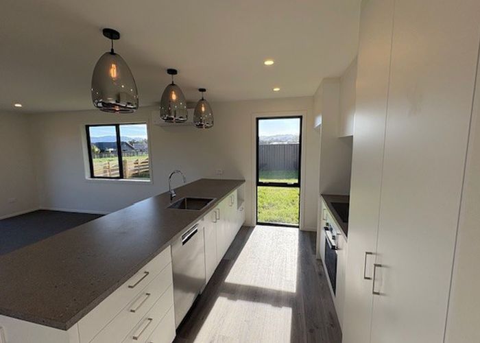  at 51B Riccarton Road East, Mosgiel, Dunedin, Otago
