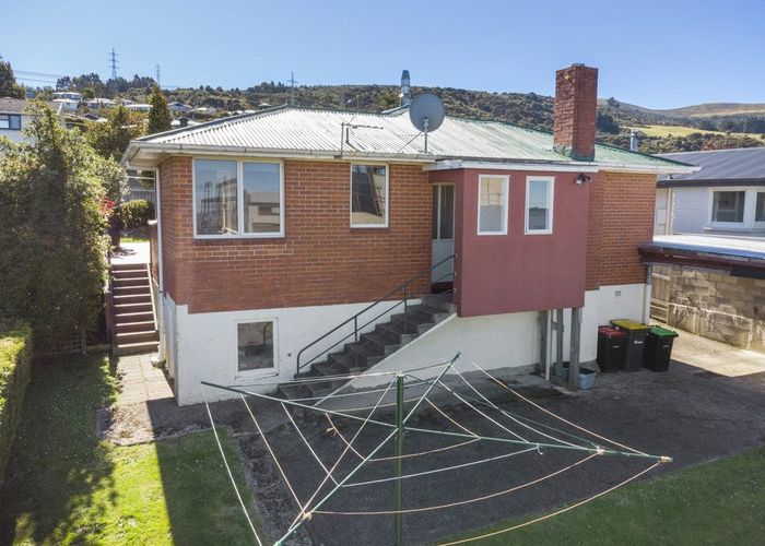  at 3 Hanlon Street, Halfway Bush, Dunedin, Otago