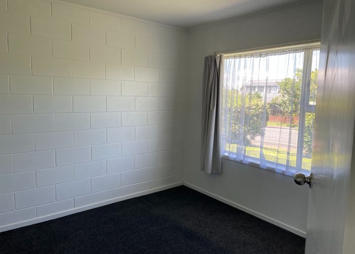  at 2/87 Nikau Road, Otahuhu, Auckland City, Auckland