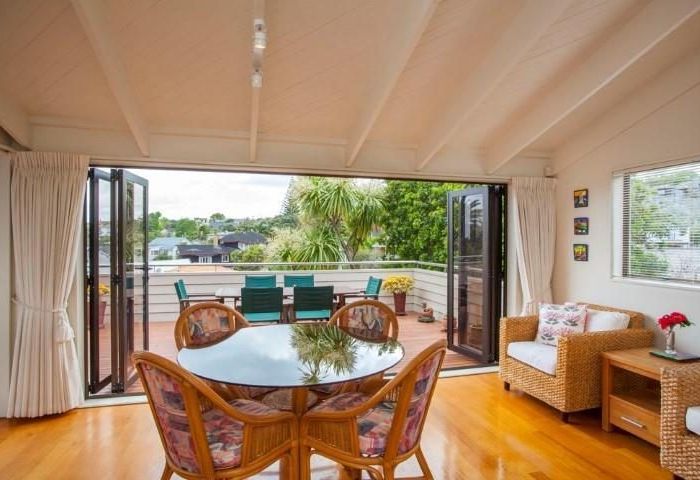  at 28A Codrington Cres, Mission Bay, Auckland City, Auckland