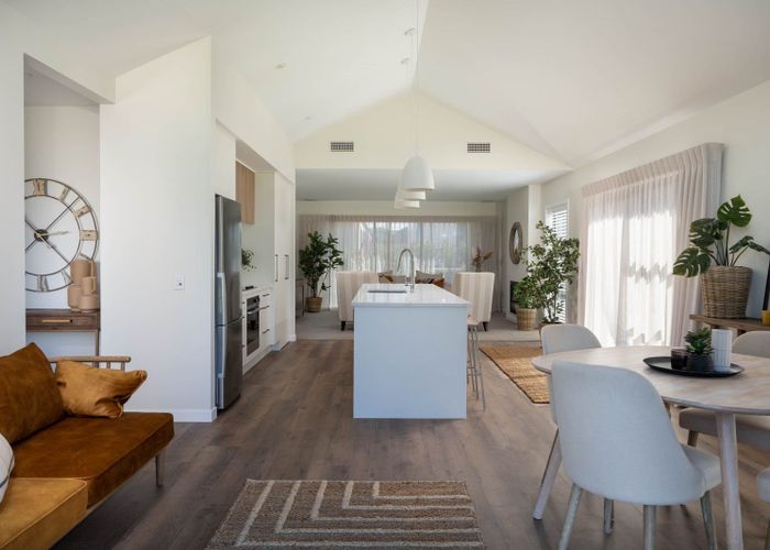  at 1 Sorrento Drive, Rangatira Park, Taupo