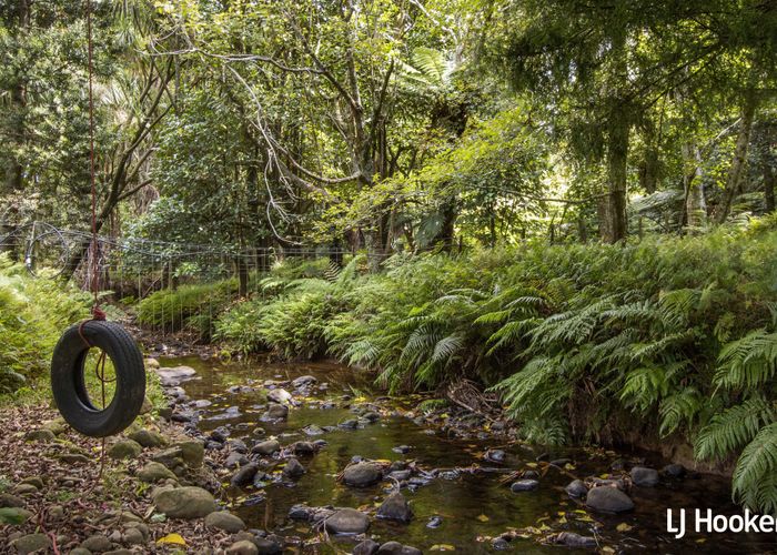 For sale 325c Rea Road, Katikati, Western Bay Of Plenty, Bay Of