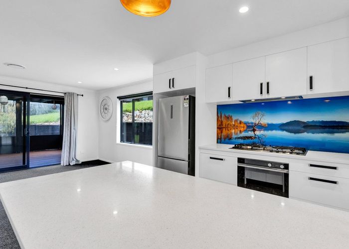  at 12 Jersey Place, Bell Block, New Plymouth
