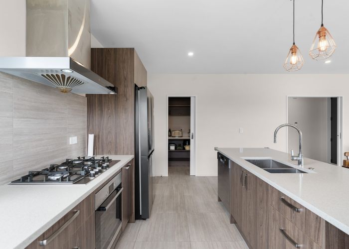  at 13 Myrtle Road, Wigram, Christchurch
