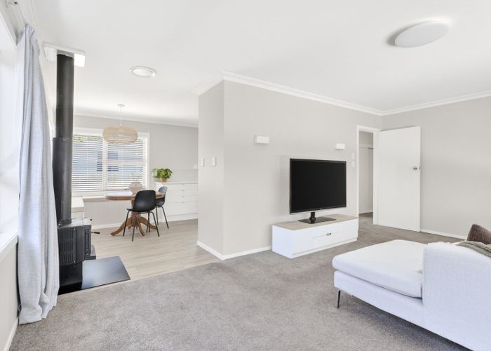  at 312A Shakespeare Street, Cambridge, Waipa, Waikato