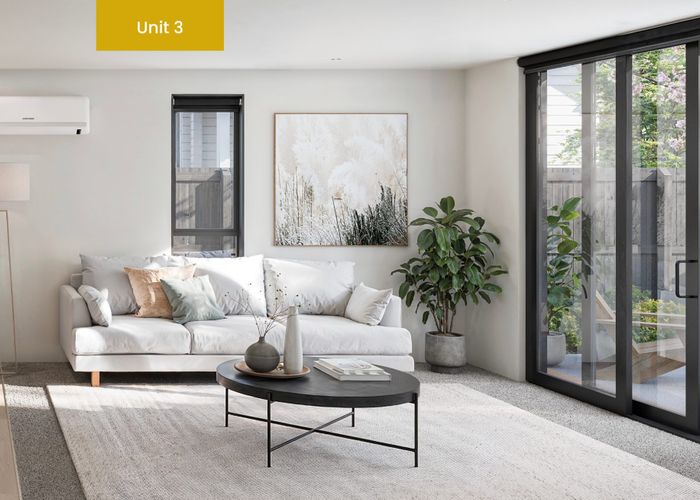  at 120 Peverel Street, Riccarton, Christchurch City, Canterbury