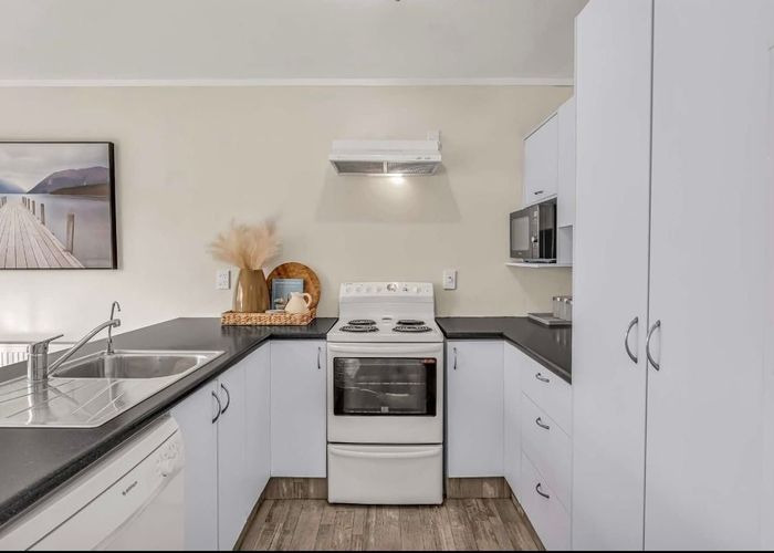  at 56 Devon Road, Springvale, Whanganui, Manawatu / Whanganui