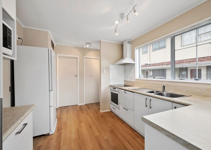  at 1/28 St Columbans Ave, Boulcott, Lower Hutt, Wellington