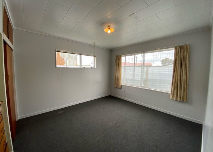  at 45A Hakeke Street, Whanganui East, Whanganui, Manawatu / Whanganui