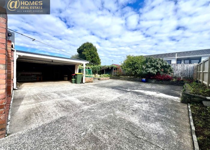  at 19 Glenside Ave, Pakuranga, Manukau City, Auckland