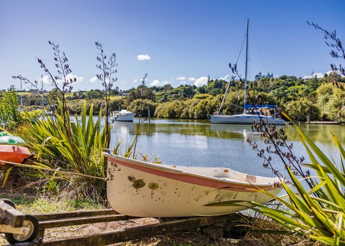  at 13 James Kemp Place, Kerikeri, Far North, Northland