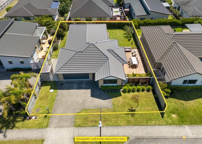  at 82 Tapu Road, Huapai, Rodney, Auckland