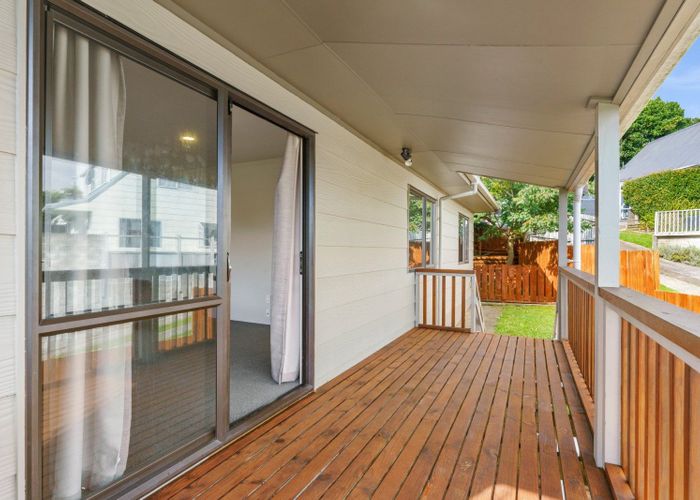  at 8A Snowden Street, Ohauiti, Tauranga