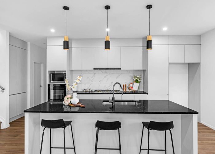  at 219A Portage Road, Papatoetoe, Manukau City, Auckland