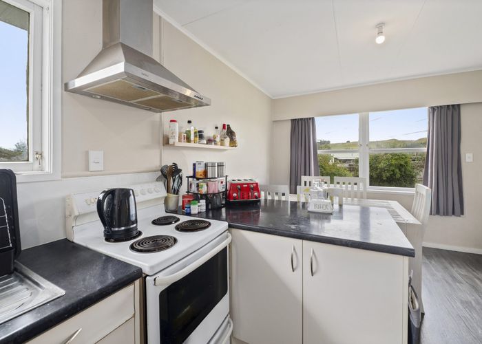  at 22 Collie Drive, Pukehangi, Rotorua, Bay Of Plenty