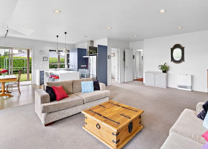  at 16F William Donald Drive, Solway, Masterton