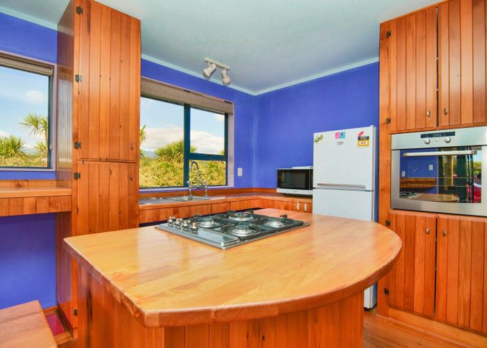  at 156 Beach Road, Charleston, Cape Foulwind