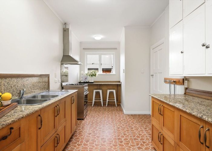  at 43 Wharenui Road, Upper Riccarton, Christchurch City, Canterbury