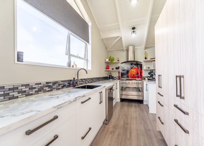  at 59 Tawa Street, Gleniti, Timaru, Canterbury