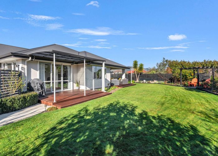  at 42 Curtis Street, Stoke, Nelson, Nelson / Tasman