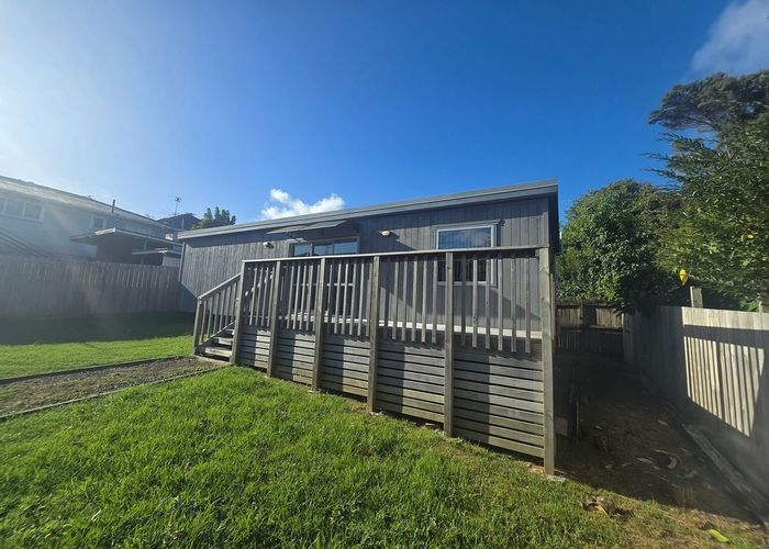  at 53A Rogan Street, Mount Roskill, Auckland City, Auckland