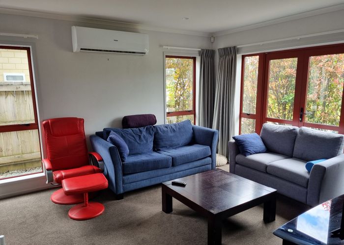  at 5 Capstan Close, Pyes Pa, Tauranga, Bay Of Plenty