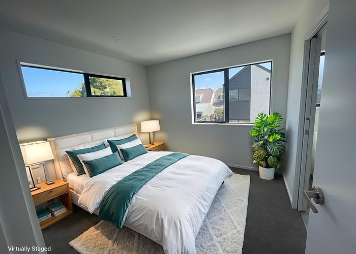  at 4/29 Bolton Ave, Spreydon, Christchurch City, Canterbury