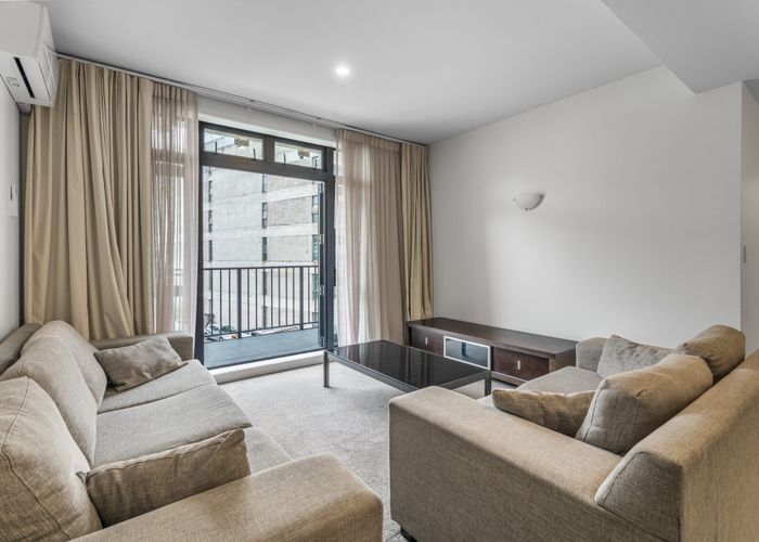  at GD/23 Upper Queen Street, City Centre, Auckland City, Auckland