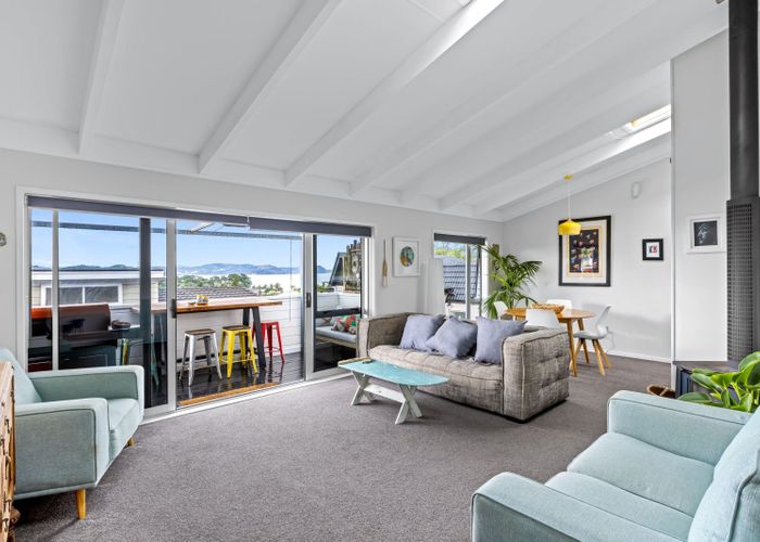  at 1/69 Marellen Drive, Red Beach, Rodney, Auckland