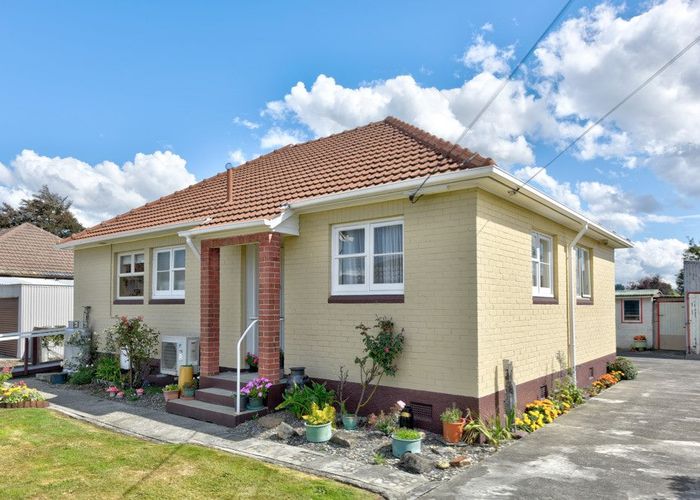 at 2 Churchill Avenue, Gore, Gore