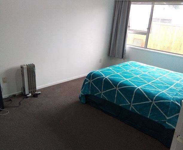  at 4a/1 Maitland Avenue, Stoke, Nelson, Nelson / Tasman