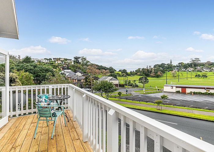  at 19 Glover Road, St Heliers, Auckland