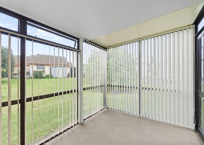  at 7 Pukeko Place, Te Kowhai, Hamilton