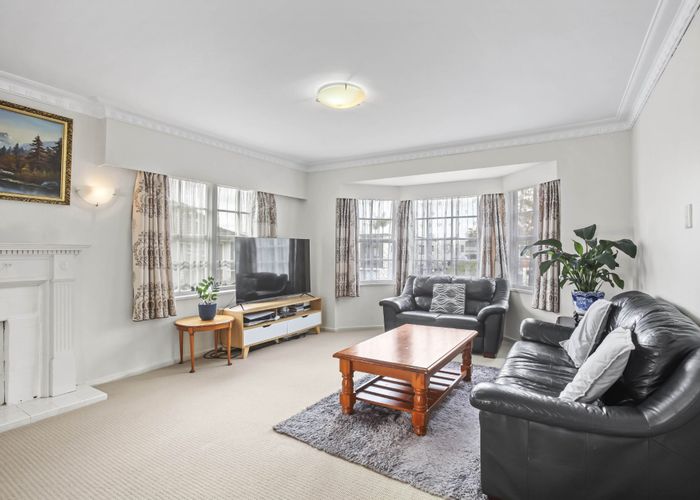  at 5 Imatra Place, Sunnyhills, Manukau City, Auckland