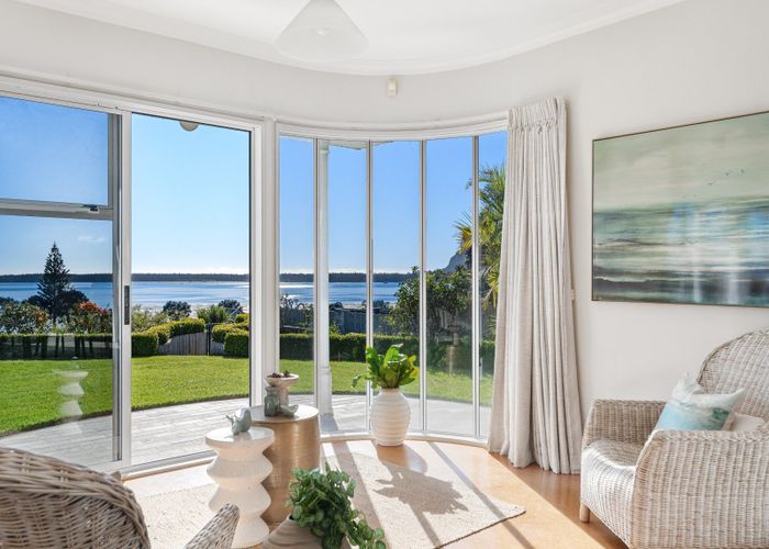  at 93 Waratah Street, Matua, Tauranga, Bay Of Plenty