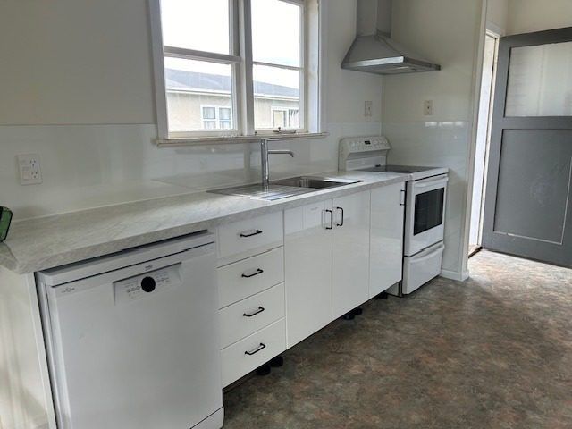  at 18 Kitchener Street, Masterton, Masterton, Wellington