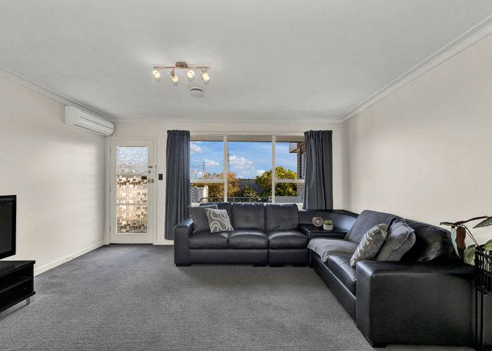  at 2/52 Mortlake Street, Islington, Christchurch City, Canterbury