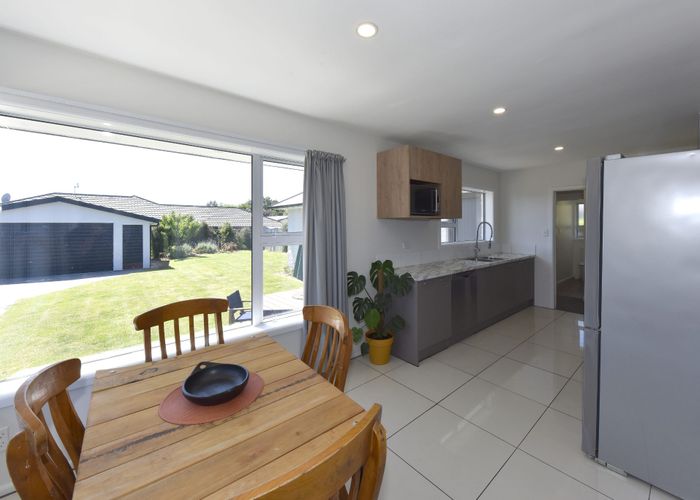  at 22 Skerten Avenue, Hornby, Christchurch