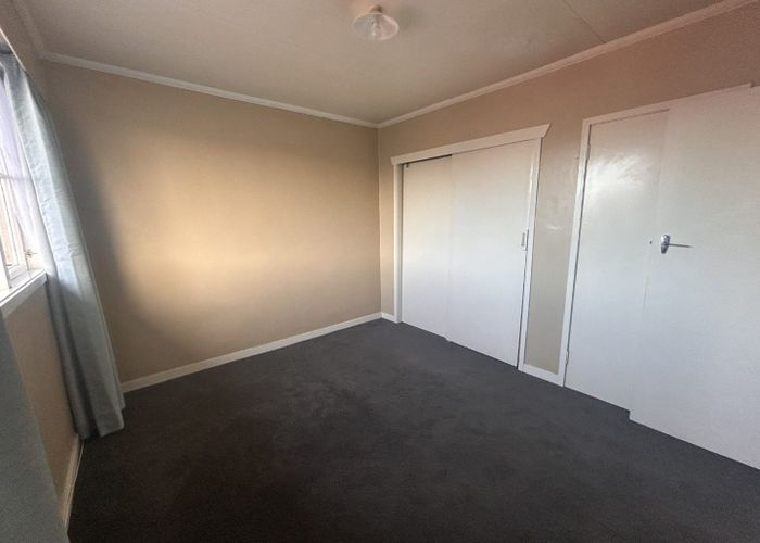  at 12/24 Victoria Avenue, City Centre, Palmerston North, Manawatu / Whanganui
