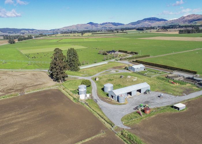  at 231 Keens Road, Sheffield, Selwyn, Canterbury