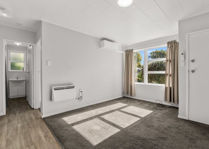  at 2/69 Elizabeth street, Victoria, Rotorua, Bay Of Plenty