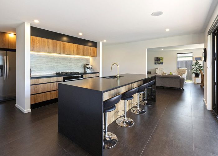  at 8 Full Moon Lane, Rolleston, Rolleston