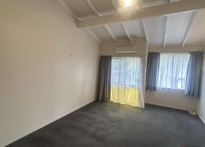  at 703 Southampton Street, West, Saint Leonards, Hastings, Hawke's Bay